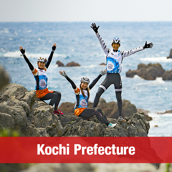 Koci Prefecture