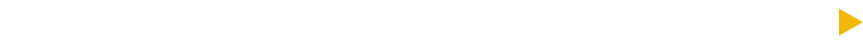 Challenge1000kmプロジェクトENTRY