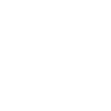 Facebookでシェアする