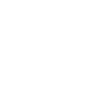 Twitterでツイートする